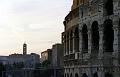 Rome 6. 5-03